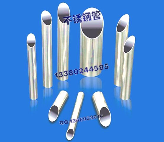 304L不銹鋼方管50*150*6.0,仙桃市不銹鋼大口徑管40*2.0