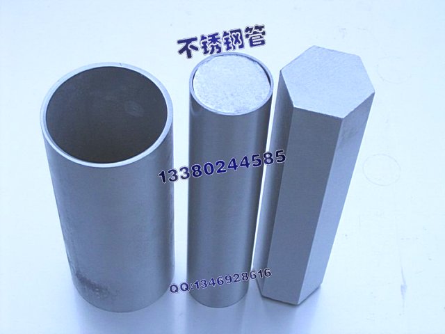409不銹鋼方管20*40*1.1,偃師不銹鋼鈦金管30*1.0