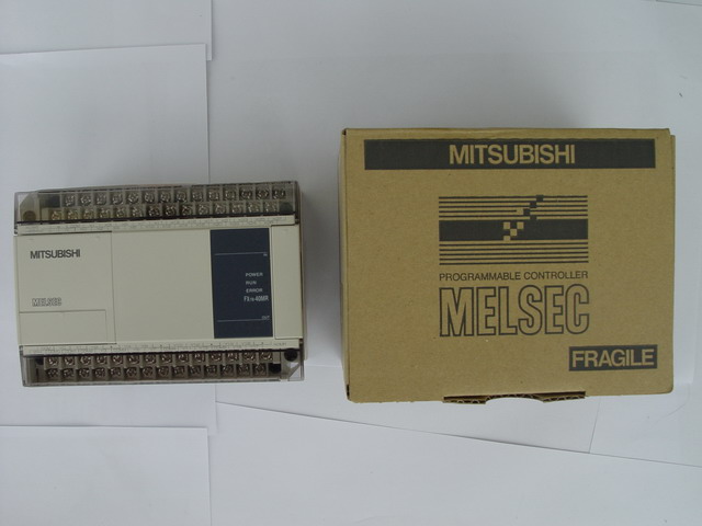ԭbȫplc FX1S-30MR-001 FX1S-20MR