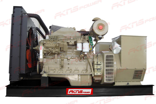 800KWؑc˹l(f)늙CM-SҬF(xin)؛