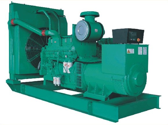 100KW˹l(f)늙C(j)M-SҬF(xin)؛