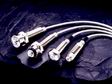 ձ߾Metrol STM12A؛ڶ؃rN