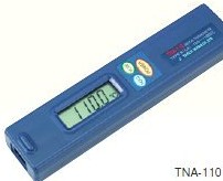 ձTASCOɶӋ/yxTMS-724/TA415GD(yng)