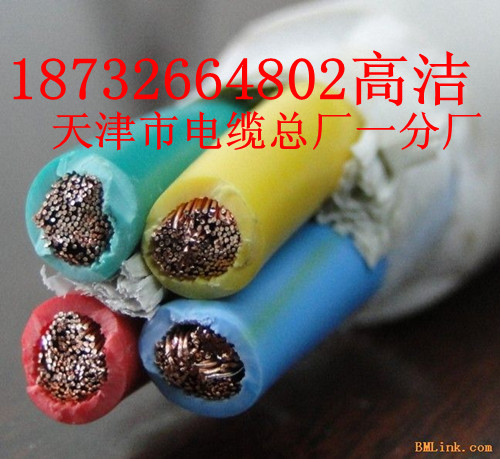 10KV高壓電纜生產(chǎn)基地 最專業(yè)的YJV22電纜生產(chǎn)廠家