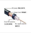 推薦SYV-75-17同軸電纜視頻線｛價格 廠家 選型｝