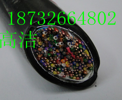 規(guī)格齊全-HYV22 HYA22 1000對(duì)地埋電話(huà)線(xiàn)廠(chǎng)家/報(bào)價(jià)