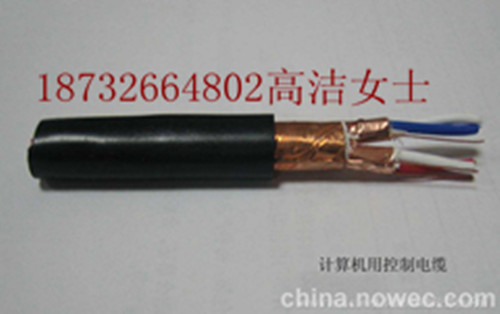 PTYA23價格 PTYA23廠家 PTYA23最新選型