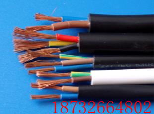 ZR-RVV電纜 ZR-RVV國(guó)內(nèi)最暢銷(xiāo)品牌企業(yè)報(bào)價(jià)