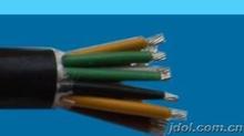 國內知名控制電纜廠家 優(yōu)質的控制電纜價格