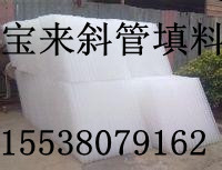 重慶蜂窩斜管填料，各種規(guī)格斜管填料，斜管填料廠家