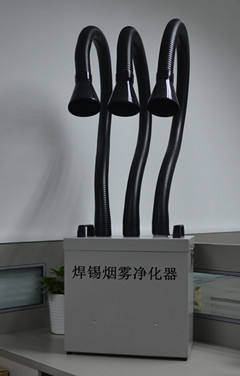 【供應(yīng)】焊接煙塵過濾器，焊接煙塵過濾器價(jià)格