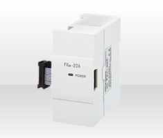 FX2N-2DAPLCģK