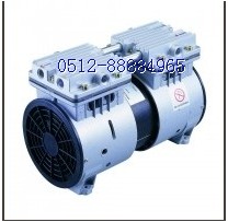 _UNI-CROWNձUN-90AϺΨһ-S]Ԅ