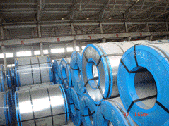 ֱNHP295/HP345/S45C/S35C/S20C蕳I(y)