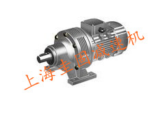 WB65微型擺線減速機(jī)WB85微型擺線減速機(jī)