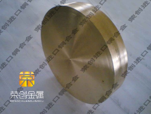 s(chung)MaS~C46200C46420MڴS~C46200