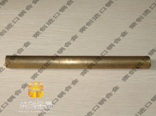 s(chung)M(jn)ڸ~C17200~C17500M(jn)ڸߏ(qing)~Ͻ