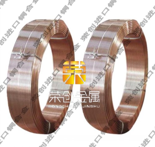 s(chung)IMC1100~C1100~ģC1100~