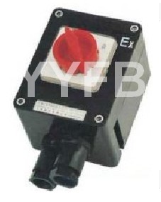 (yng)D(zhun)Q_P(gun) (yu)|(zh)D(zhun)Q_P(gun)