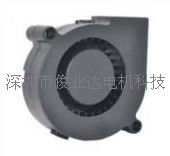 直流5015鼓風機