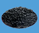 鞏義清河活性炭生產(chǎn)技術(shù)又進一步