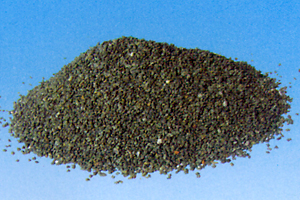 錳砂處理地下水效果好工藝簡(jiǎn)單