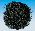 清河活性炭的作用簡(jiǎn)介