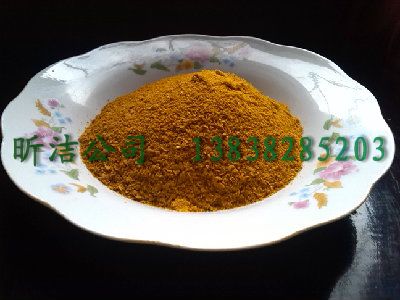 昆山聚合氯化鋁_吳江高效聚合氯化鋁價(jià)格