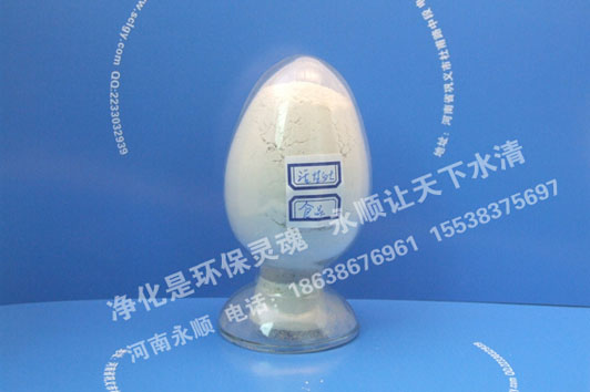商丘重質(zhì)碳酸鈣總經(jīng)銷(xiāo)☆涂料用碳酸鈣粉規(guī)格齊全
