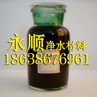 ʹҺwȼļҺã(zhun)ȼҪָ(bio)