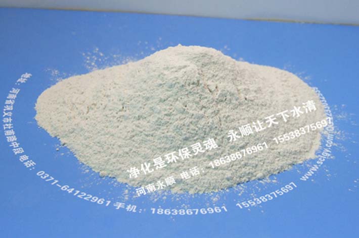 許昌重質(zhì)碳酸鈣￡永順800目重鈣粉低價(jià)促銷