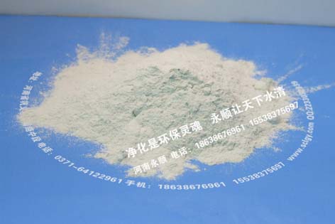 洛陽重質(zhì)碳酸鈣廠家總代理￡超細(xì)重質(zhì)碳酸鈣粉利潤(rùn)空間