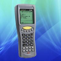 低價(jià)促銷蘭德 HT3300 數(shù)據(jù)采集器