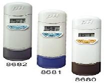 AZ8681PHӋ(j)