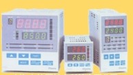 FCD-13A數(shù)字調節(jié)儀
