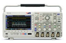 MSO2024(sh)ʾ