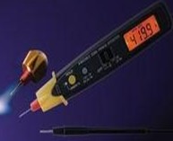 3246Pʽf(wn)ñ