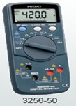 3256-50(sh)f(wn)ñ