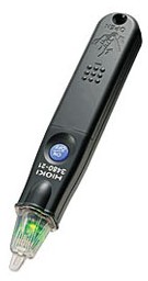 3480-21늹P