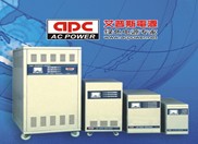 APC-5KB(wn)Դ