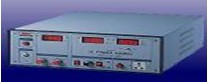 AFC-500W׃lԴ