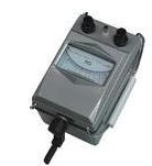 ZC25B-3兆歐表