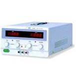 GPR-11H30D電源
