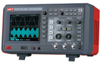 UTD4082C(sh)ʾ