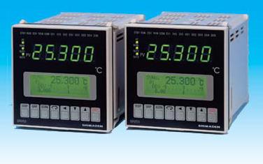SR253-3I-N-0060000(sh){(dio)(ji)