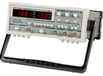UTG9002C(sh)̖(ho)l(f)