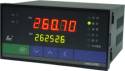 SWP-RLK804-00-AAG-HLex