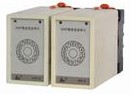 SWP-201TC-09-21-Aض׃