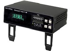 FV-1400׃Q