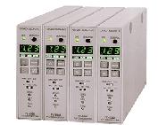 FV5300׃Q